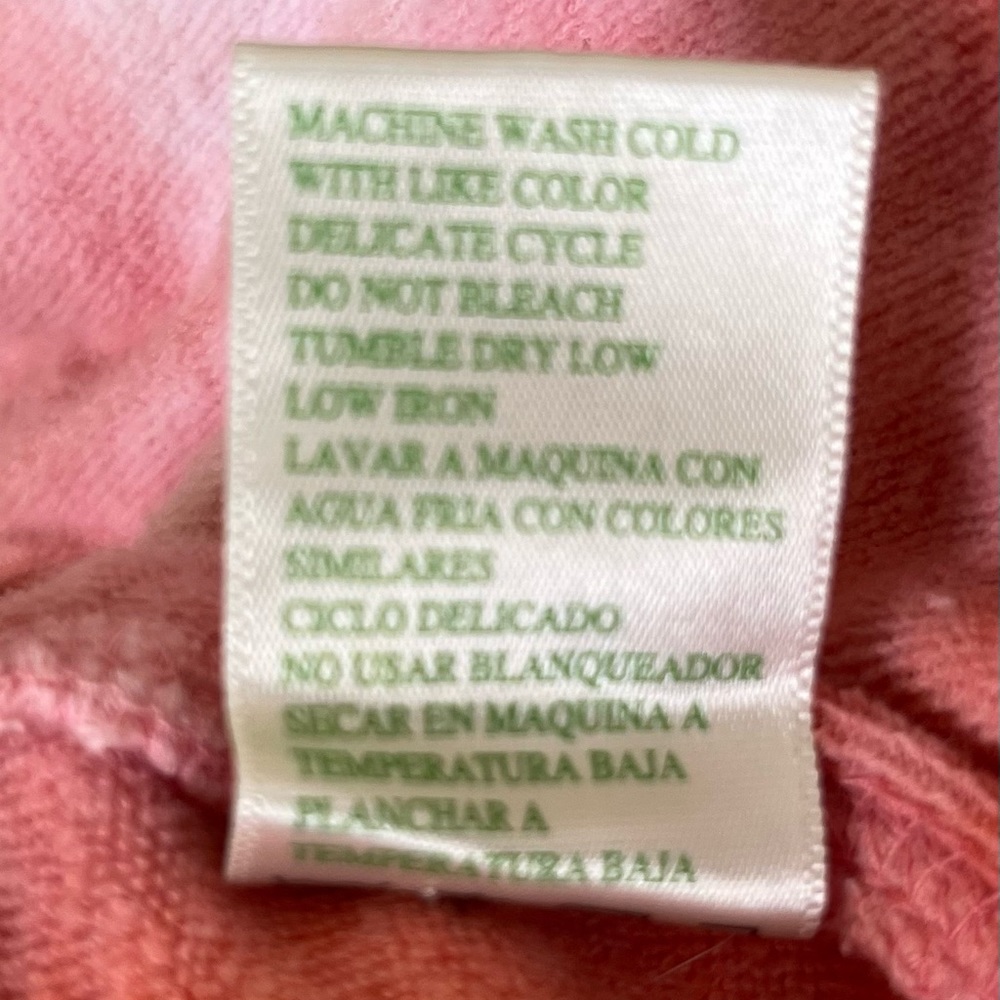 Women’s Sweatpants - Picture 5 of 5